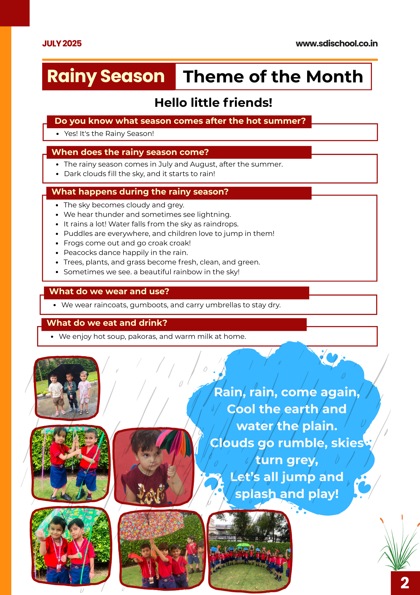 Slide 3
